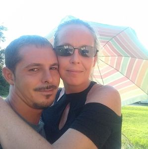 Meet your Posher, Billy